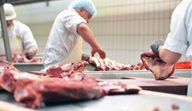 EUA retomam importação de carne in natura do Brasil