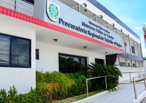 MPT e Senac oferecem 885 vagas em cursos gratuitos para profissionais de Maceió