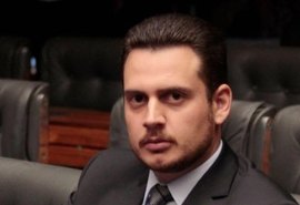 Filiação de Nivaldo ao PP gera crise e ameaça saída de prefeito; entenda