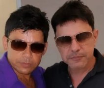 Sósia se diz magoado após ser chamado de 'ridículo' por Zezé Di Camargo