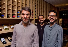 Kumbayá Music realiza show nesta sexta-feira, na Ork