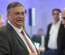 STF condena deputados do PL por desvio de emendas parlamentares