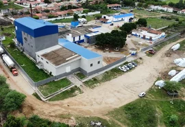 Era pesadelo, virou sonho: AL ganha primeira fábrica de leite da agricultura familiar