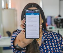 Contribuintes em AL podem solicitar atendimentos da Sefaz durante o Carnaval