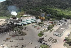 “Alívio” para 190 cooperados e 3 mil trabalhadores: Uruba fica com Coopervales por mais 12 anos