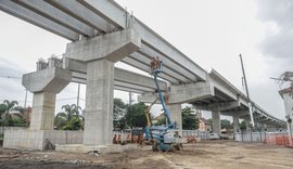 Com pouco espaço, Orçamento de 2020 terá menor investimento desde 2004