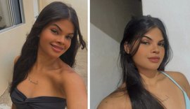 O que se sabe sobre o assassinato de grávida em São Miguel dos Campos