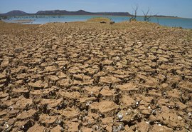 Municípios baixaram mais de 900 decretos de emergência nos últimos 15 anos