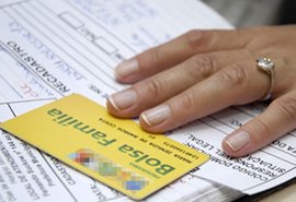 Novos beneficiários do Bolsa Família são convocados