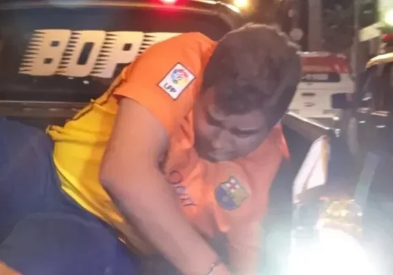 Justiça nega devolução de joias a dentista acusado de chefiar tráfico de drogas em Maceió