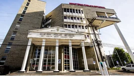 Esquema de R$ 2,8 mi em Maceió detalha uso de “rachadinha”