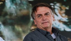 Presidente se compara a Dom Pedro II e ressalta amizade do Brasil 'com todas as nações'