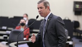 Cabo Bebeto denuncia precariedade no atendimento de vítimas da Covid-19