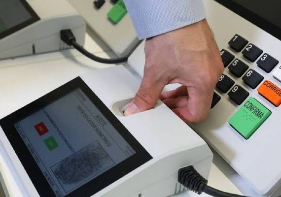 Quadro definido em AL: no “último” dia só o PSB deve mudar posição