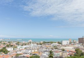 Maceió registra maior crescimento do PIB entre as capitais do Nordeste