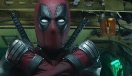 Ryan Reynolds sobre Deadpool 3: 'Não sei se vai acontecer'