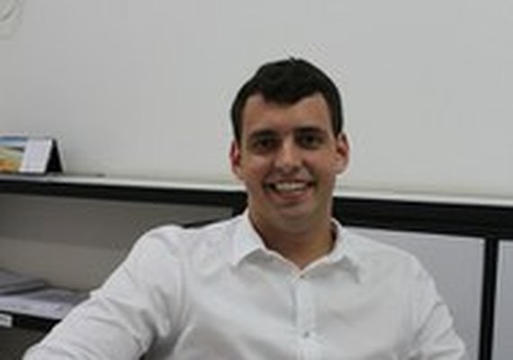 Presidente da Adeal quer unir agência ao produtor rural