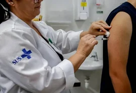 Cobertura vacinal da dengue: Ministério Público cobra dados de municípios de AL