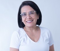 Candidata a vereadora defende necessidades mais urgentes do maceioense