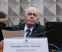 CPI da Braskem vive expectativa de começar no Senado; políticos de Alagoas buscam Lula para ajuda a Maceió