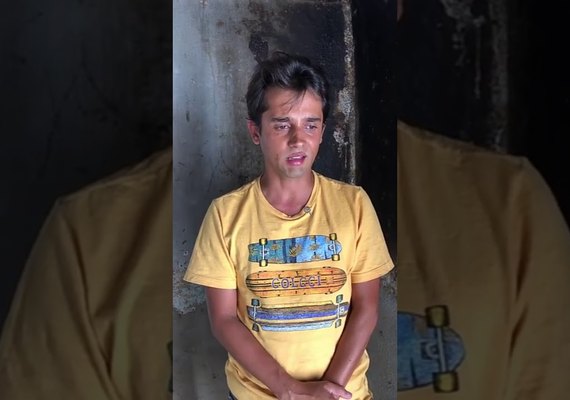 Câmara Criminal do Tribunal de Justiça nega habeas corpus a Baixinho Boiadeiro