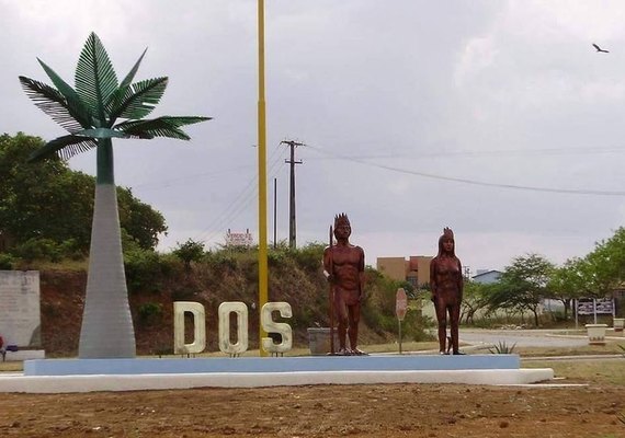 Servidores de Palmeira dos Índios recebem salário de fevereiro a partir de hoje (25)