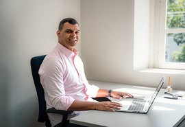 Sem vereadores desde 2016, PDT aposta em João Folha nas eleições de Maceió