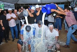 Expo Bacia Leiteira confirma realização de torneios da agricultura familiar