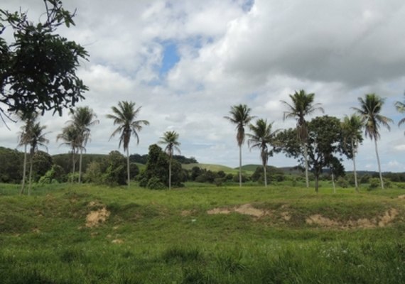 Prefeitura e Iphan planejam transformar Forte em parque de visitação