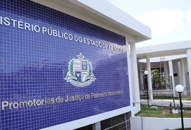 Órgãos de justiça recomendam acessibilidade urgente nos Centros POP de Maceió