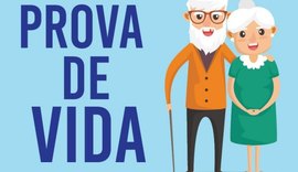 Blog Dando a Letra explica: Alterações na prova de vida do INSS