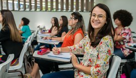 Abertas inscrições para o Fies do segundo semestre de 2019