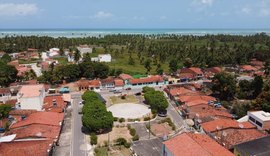 MP quer informações sobre Plano Diretor de São Miguel dos Milagres