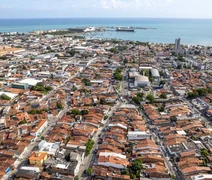 Semana começa com chuva e calor em Maceió; veja a previsão