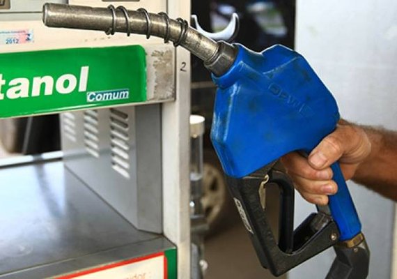 Entidades cobram da União resposta sobre pacote de socorro ao etanol