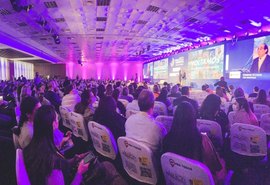 Sedetur Alagoas marca presença na 19ª edição do Fórum Panrotas