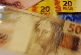 Pagamento da extensão do auxílio emergencial se inicia na quarta-feira