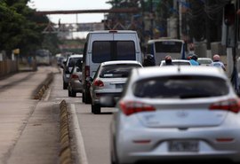 IPVA 2026: pagamento à vista garante 5% de desconto em Alagoas