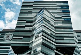 Polícia Federal prende suspeito de planejar atentado terrorista em SP