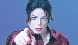 Em breve: cinebiografia de Michael Jackson já tem data de lançamento