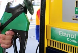 Alagoas tem 3° etanol mais caro do País, mesmo sendo grande produtor