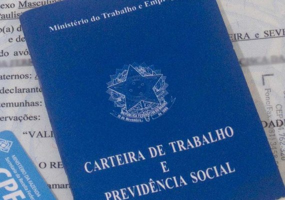 7 milhões de brasileiros têm FGTS atrasado; confira maiores devedores