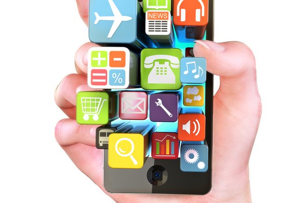 Governo de AL apresenta app para identificar carros roubados e antecedentes criminais em tempo real