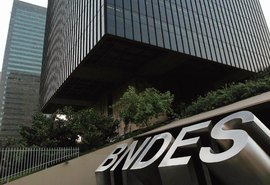 BNDES tem lucro líquido de R$ 12,9 bi no primeiro trimestre de 2022