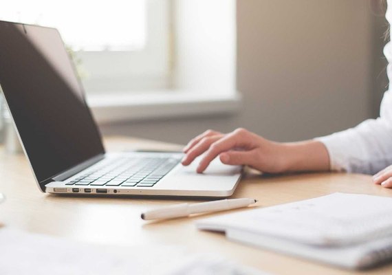 Estudantes têm até quarta-feira para pagar taxa de inscrição no Enem