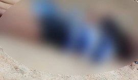 Corpos de duas jovens são encontrados em estrada de Santana do Ipanema