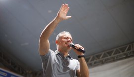 Renan Filho promete duplicar acesso a Marechal e cita R$ 3,5 bi em AL