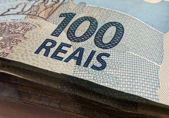 Beneficiários com NIS final 5 recebem parcela de julho do Bolsa Família