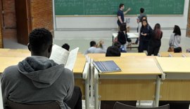Fies convoca estudantes da lista de espera a partir desta sexta-feira