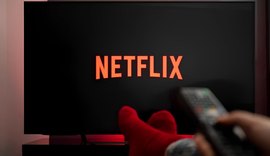 Procon Maceió notifica Netflix por cobrança adicional em compartilhamento de senhas